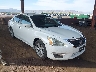 1N4AL3APXEN****** Salvage and Wrecked 2014 Nissan Altima in Phoenix