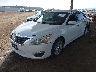 1N4AL3APXEN****** Used and Repairable 2014 Nissan Altima in Phoenix