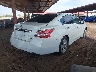 1N4AL3APXEN****** Salvage and Wrecked 2014 Nissan Altima in Arizona State