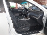 1N4AL3APXEN****** Used and Repairable 2014 Nissan Altima in Arizona State