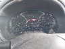 1N4AL3APXEN****** Salvage 2014 Nissan Altima in Phoenix