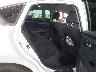 1N4AL3APXEN****** Wrecked 2014 Nissan Altima in Phoenix