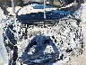 2HKRM3H49GH****** Repairable 2016 Honda CR-V in Sacramento