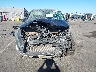 2HKRM3H49GH****** Used 2016 Honda CR-V in California State