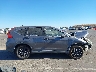 2HKRM3H49GH****** Repairable 2016 Honda CR-V in California State