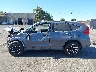 2HKRM3H49GH****** Salvage 2016 Honda CR-V