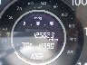 2HKRM3H49GH****** Wrecked 2016 Honda CR-V