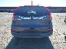 2HKRM3H49GH****** Used 2016 Honda CR-V