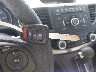 2HKRM3H49GH****** Salvage 2016 Honda CR-V in California State