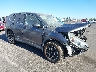 2HKRM3H49GH****** Salvage and Wrecked 2016 Honda CR-V in Sacramento