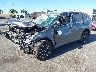 2HKRM3H49GH****** Used and Repairable 2016 Honda CR-V in Sacramento