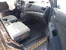2HKRM3H49GH****** Used and Repairable 2016 Honda CR-V in California State