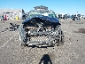 2HKRM3H49GH****** Salvage and Repairable 2016 Honda CR-V in California State