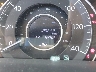 2HKRM3H49GH****** Salvage 2016 Honda CR-V in Sacramento