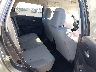 2HKRM3H49GH****** Wrecked 2016 Honda CR-V in Sacramento