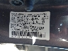 2HKRM3H49GH****** Used 2016 Honda CR-V in Sacramento