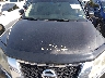 5N1AR2MN1EC****** Repairable 2014 Nissan Pathfinder in Dallas-Fort Worth