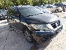 5N1AR2MN1EC****** Salvage and Wrecked 2014 Nissan Pathfinder in Dallas-Fort Worth