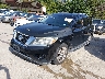 5N1AR2MN1EC****** Used and Repairable 2014 Nissan Pathfinder in Dallas-Fort Worth