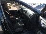 5N1AR2MN1EC****** Used and Repairable 2014 Nissan Pathfinder in Texas State