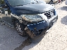 5N1AR2MN1EC****** Salvage and Repairable 2014 Nissan Pathfinder in Texas State