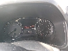 5N1AR2MN1EC****** Salvage 2014 Nissan Pathfinder in Dallas-Fort Worth