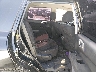 5N1AR2MN1EC****** Wrecked 2014 Nissan Pathfinder in Dallas-Fort Worth