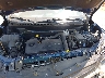 2GNAXKEV4M6****** Reparables 2021 Chevrolet Equinox en Cincinnati