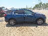 2GNAXKEV4M6****** Usados 2021 Chevrolet Equinox en Estado de Ohio