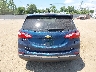 2GNAXKEV4M6****** Destrozados 2021 Chevrolet Equinox