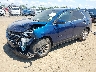 2GNAXKEV4M6****** Usados y Reparables 2021 Chevrolet Equinox en Cincinnati