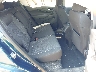 2GNAXKEV4M6****** Destrozados 2021 Chevrolet Equinox en Cincinnati