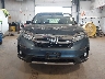 5FNYF6H61NB****** Usados 2022 Honda Pilot en Estado de Illinois
