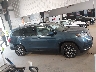 5FNYF6H61NB****** Reparables 2022 Honda Pilot en Estado de Illinois