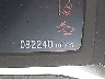 5FNYF6H61NB****** Destrozados 2022 Honda Pilot