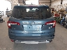 5FNYF6H61NB****** Usados 2022 Honda Pilot