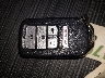 5FNYF6H61NB****** Salvamento 2022 Honda Pilot en Estado de Illinois