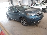 5FNYF6H61NB****** Salvamento y Destrozados 2022 Honda Pilot en Chicago North