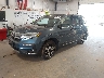 5FNYF6H61NB****** Usados y Reparables 2022 Honda Pilot en Chicago North
