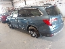 5FNYF6H61NB****** Salvamento y Reparables 2022 Honda Pilot en Chicago North