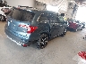 5FNYF6H61NB****** Salvamento y Destrozados 2022 Honda Pilot en Estado de Illinois