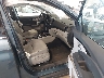 5FNYF6H61NB****** Usados y Reparables 2022 Honda Pilot en Estado de Illinois