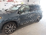 5FNYF6H61NB****** Salvamento y Reparables 2022 Honda Pilot en Estado de Illinois