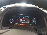 5FNYF6H61NB****** Salvamento 2022 Honda Pilot en Chicago North