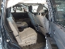 5FNYF6H61NB****** Destrozados 2022 Honda Pilot en Chicago North