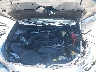 4S4BTANC8M3****** Repairable 2021 Subaru Outback in Fremont