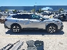 4S4BTANC8M3****** Used 2021 Subaru Outback in California State