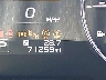 4S4BTANC8M3****** Salvage 2021 Subaru Outback