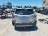 4S4BTANC8M3****** Wrecked 2021 Subaru Outback