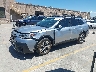4S4BTANC8M3****** Used and Repairable 2021 Subaru Outback in Fremont
